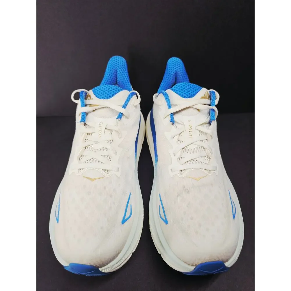 Hoka Men 10 Comfy footwear